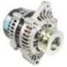 ALD3693 Alternatör