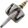 AVP1143 Alternatör Rotoru