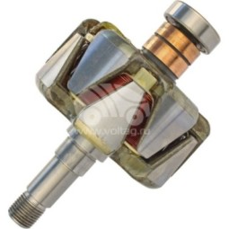 AVP1203 Alternatör Rotoru