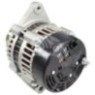 ALD3693 Alternatör