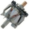 AVP1217 Alternatör Rotoru