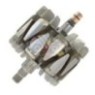 AVP1254 Alternatör Rotoru