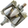 AVP1272 Alternatör Rotoru