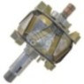 AVP1295 Alternatör Rotoru