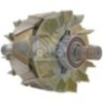 AVP1295 Alternatör Rotoru