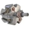 AVP1322 Alternatör Rotoru