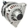 ALD3783 Alternatör