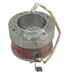 AVP1341 Alternatör Rotor Sargısı