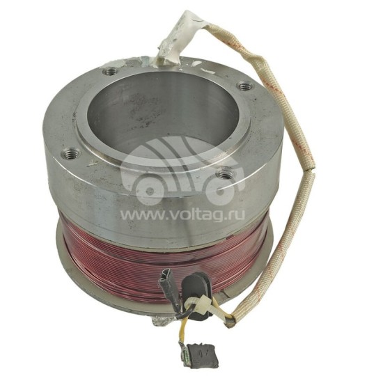 AVP1341 Alternatör Rotor Sargısı