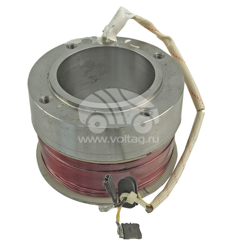 AVP1341 Alternatör Rotor Sargısı