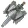 AVP1371 Alternatör Rotoru