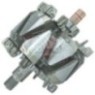AVP1418 Alternatör Rotoru