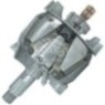 AVP1419 Alternatör Rotoru