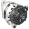 ALD3783 Alternatör