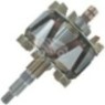 AVP1420 Alternatör Rotoru