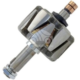 AVP1487 Alternatör Rotoru