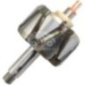AVP1503 Alternatör Rotoru