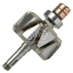 AVP1871 Alternatör Rotoru