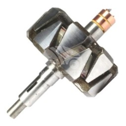 AVP2294 Alternatör Rotoru