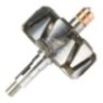AVP2294 Alternatör Rotoru