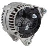 ALB0018 Alternatör