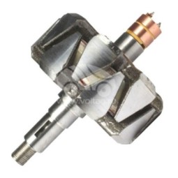 AVP3119 Alternatör Rotoru