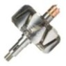 AVP3119 Alternatör Rotoru