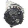 ALD3783 Alternatör