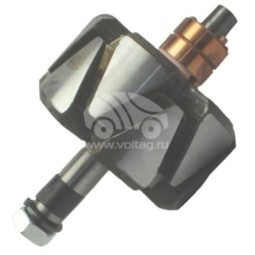 AVP7447 Alternatör Rotoru