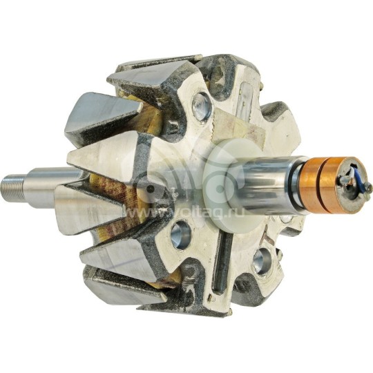 AVP9973 Alternatör Rotoru