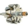 AVP9973 Alternatör Rotoru