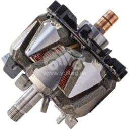 AVQ1083 Alternatör Rotoru