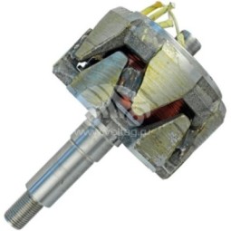 AVQ1098 Alternatör Rotoru