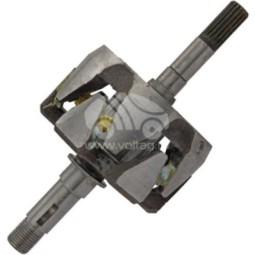 AVQ1127 Alternatör Rotoru