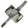 AVQ1129 Alternatör Rotoru