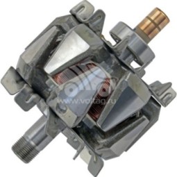 AVQ1135 Alternatör Rotoru