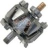 AVQ1135 Alternatör Rotoru