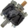 AVQ1138 Alternatör Rotoru