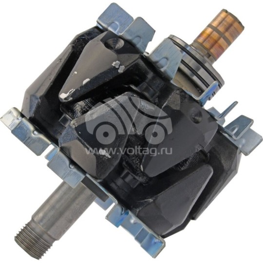 AVQ1149 Alternatör Rotoru