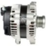 ALD3783 Alternatör