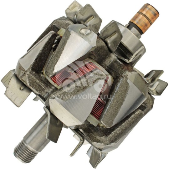 AVQ1155 Alternatör Rotoru