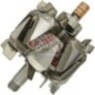 AVQ1155 Alternatör Rotoru