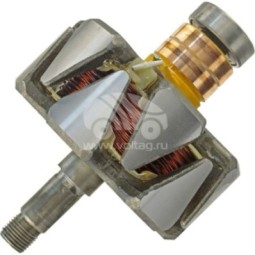 AVQ1161 Alternatör Rotoru