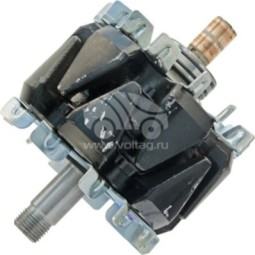 AVQ1163 Alternatör Rotoru