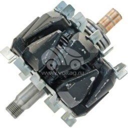 AVQ1164 Alternatör Rotoru