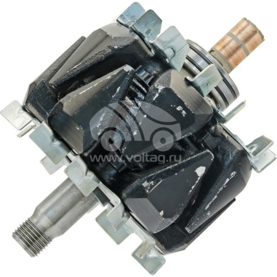 AVQ1164 Alternatör Rotoru