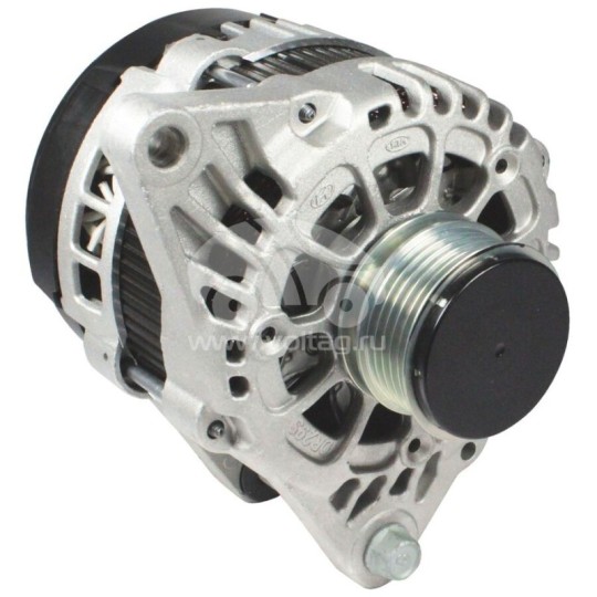 ALD3788 Alternatör