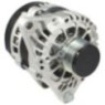 ALD3788 Alternatör