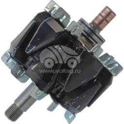 AVQ1169 Alternatör Rotoru