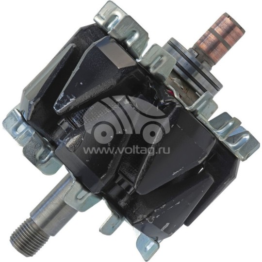 AVQ1169 Alternatör Rotoru